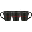 TAZZA TC