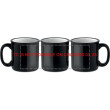 TAZZA