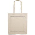 RETRO