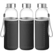 BORSA T1