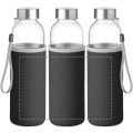 BORSA T1