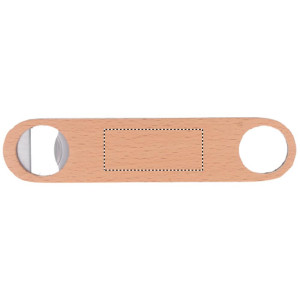 IMBOTTITURA POSTERIORE