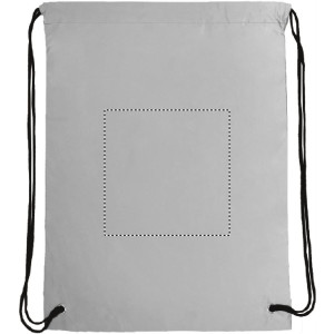 TRASFERIMENTO FRONTALE