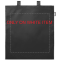 FRONTE SU BIANCO