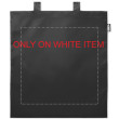 FRONTE SU BIANCO