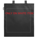 DI NUOVO IN BIANCO