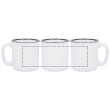 TAZZA TS