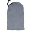 LATO BORSA 1