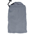 LATO BORSA 1