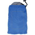 LATO 2 DELLA BORSA