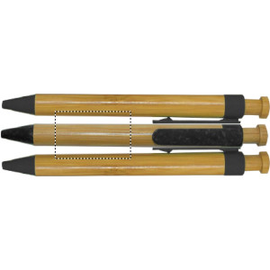 SERIGRAFIA CIRCOLARE