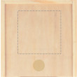 COPERCHIO