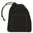 FRONTE BORSA