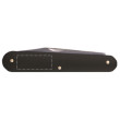COLTELLO