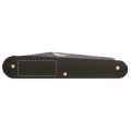 COLTELLO