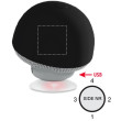 LATO 2