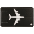 AEREO L FONDO
