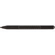 PENNA