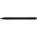 PENNA