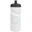 MANCINO