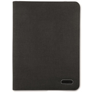 PIASTRA METALLICA DO