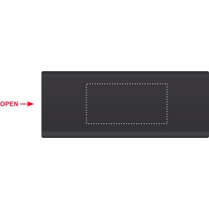 IMBOTTITURA POSTERIORE