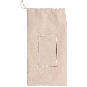 TRASFERIMENTO FRONTALE