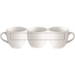 TAZZA