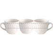 TAZZA