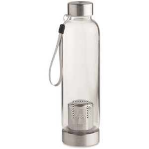 DAVANTI VERSO IL BASSO