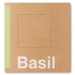 PARTE SUPERIORE ANTERIORE