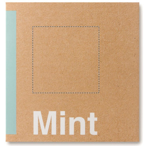 PARTE SUPERIORE ANTERIORE