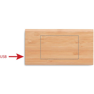 IMBOTTITURA POSTERIORE