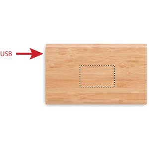 IMBOTTITURA POSTERIORE