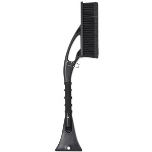 MANIGLIA PER SINISTRO