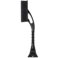 DOMENICA