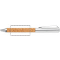PEN 1 SCHERMO TONDO