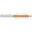 PEN 2 SCHERMO TONDO