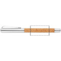 PEN 2 SCHERMO TONDO