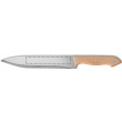 COLTELLO