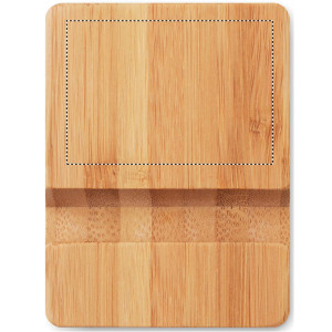 PARTE SUPERIORE SUPERIORE