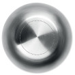 COPERCHIO SUPERIORE