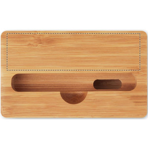 PARTE SUPERIORE SUPERIORE