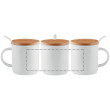 TAZZA TC