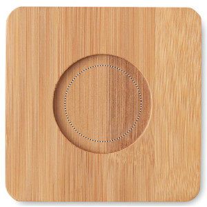 SOTTOBICCHIERE 1 CENTRO