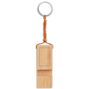 PARTE ANTERIORE SUPERIORE