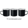 TAZZA