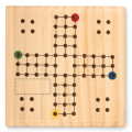 TAVOLA 3