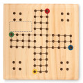 TAVOLA 4