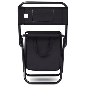 SCHIENALE POSTERIORE